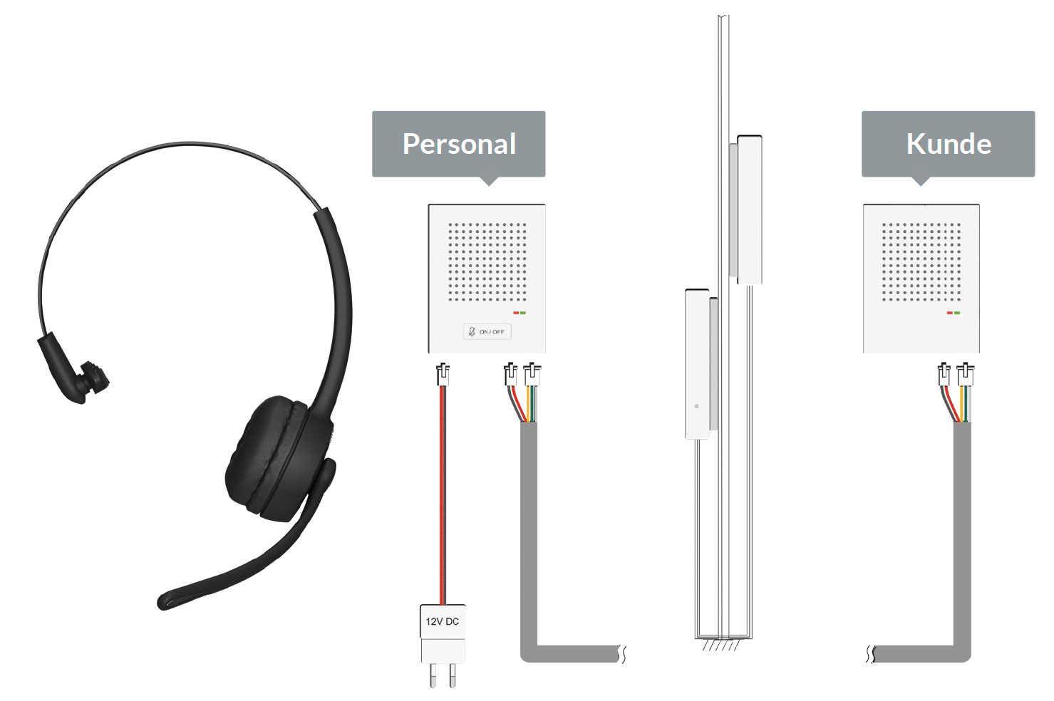 WHD-VoiceBridge-Set3