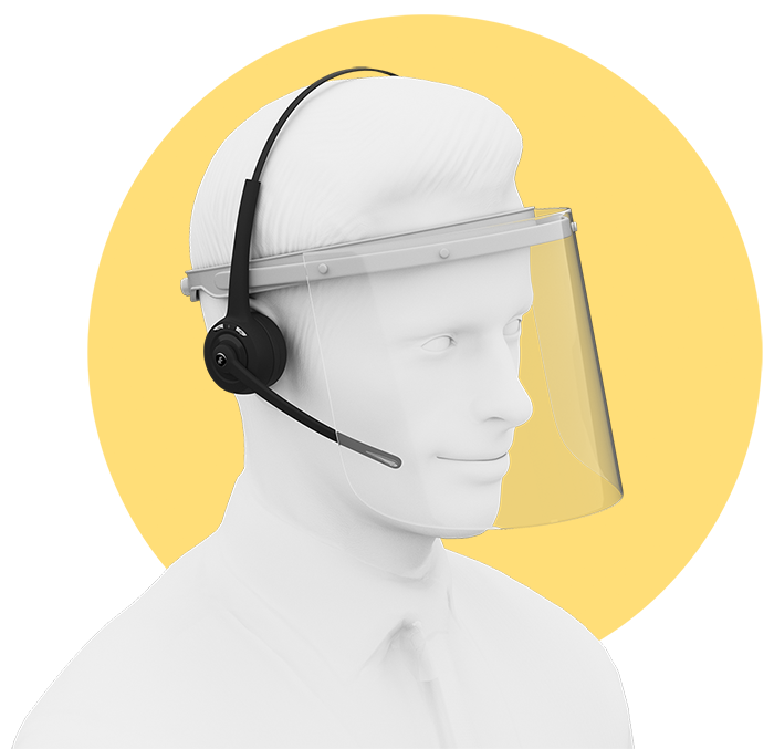 WHD_Voice-Bridge_Headset-Visier3