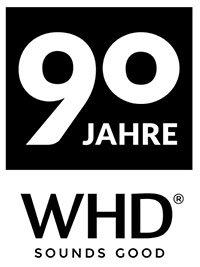 WHD-90jahre