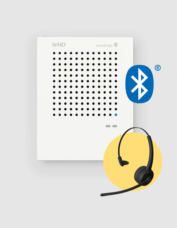 WHD-VoiceBridge-Set2-1