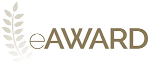 Logo_eAward